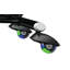 Razor LightShow Rip Rider 360