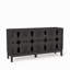 Buffet 60,5 "Mid Century-1830226111