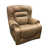 Power Headrest with SoCozi selected