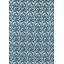 Henry Holland Cotton Blend Fabric