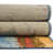Alice Washable Abstract Indoor / Outdoor Rug-21905609