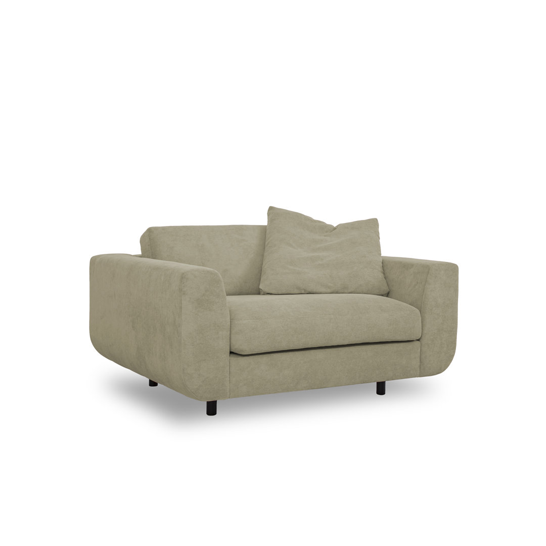 Rotman Sofa