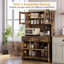 63.4cm Kitchen Pantry-1678158966