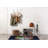 Charleville Chenille Indoor Rug-274629331