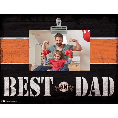 Entertainment Wall Decor
