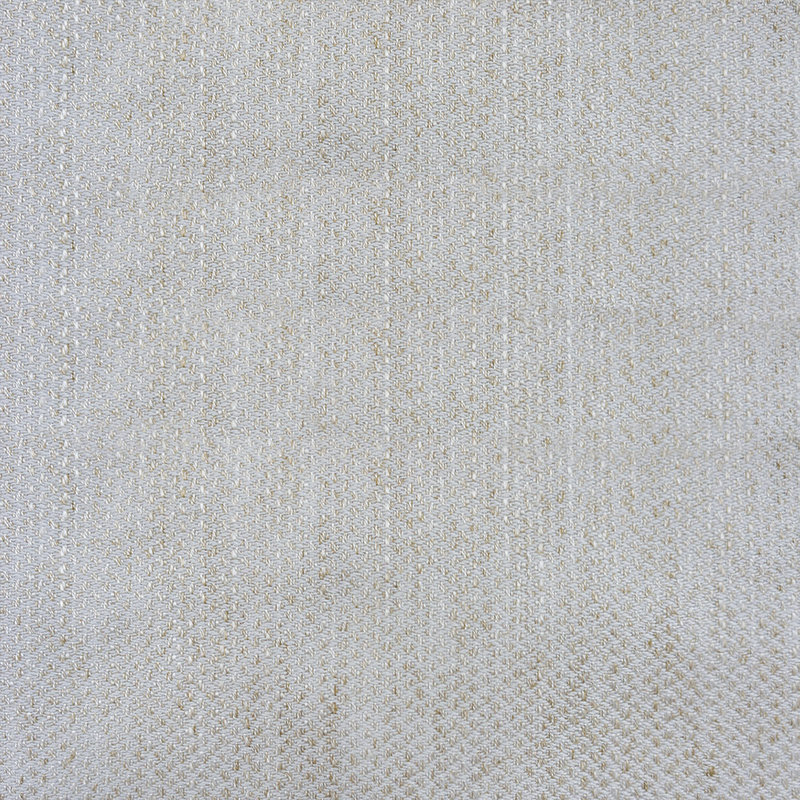 Japon Sabuki Performance Polyester Blend Fabric, Crudo