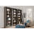 Lorna Bookcase