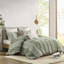 615220584-E60E Comforter