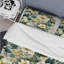Ensemble de housse de couette Botanical Bliss-777656593