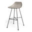 Tabouret de bar 25,2 po Hauteville-90715190