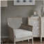 Fauteuil Cane