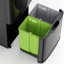 Poubelles