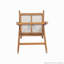 Ensemble de 2 tabourets de bar 27 po-115824250-115824249