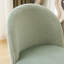 Fauteuil de maquillage l 21,26 po Winao-242577280