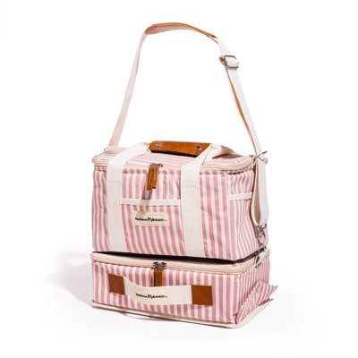 Picnic Set