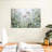 Wildflower Fields Canvas Print-92494798