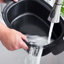 GreenPan Elite Ceramic Nonstick 6-Quart Slow Cooker-980964253