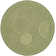 Herefordshire Performance Geometric Indoor/Outdoor Area Rug
