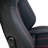 RACING SEAT-1304753984