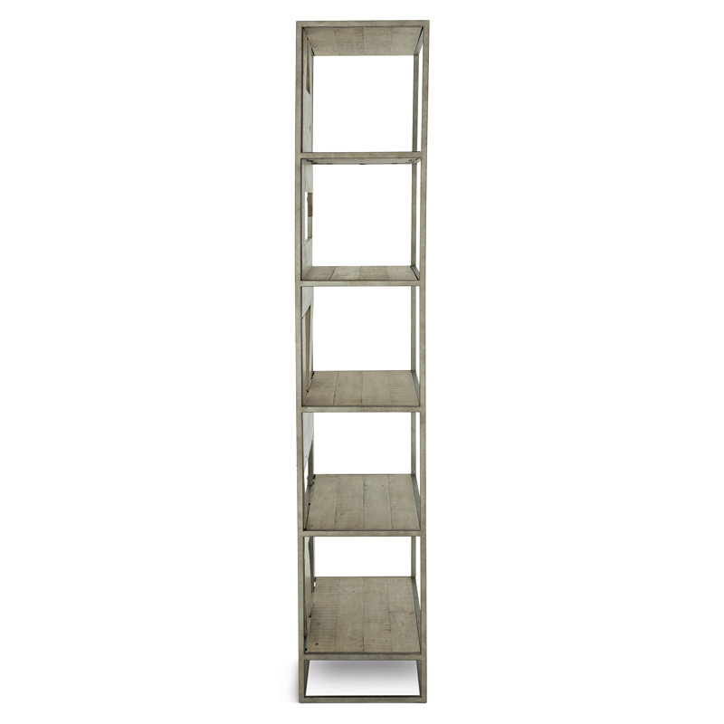 Alvar Etagere