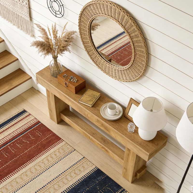 Modern Hall Table,Sofa Table,Hallway Table,Console Table