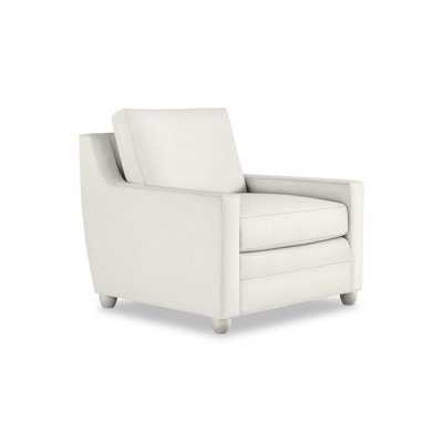 Fairgrove Armchair