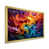 Single Picture Framed n'est pas disponible