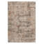 Angelese Uni Area Rug-1533640573