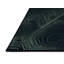 Tapis Warp Glow-1245317178
