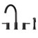 https://assets.wfcdn.com/im/89245247/scale-w55%5Ecompr-r85/2511/251152876/Matte+Black.jpg