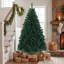 Christmas Tree-134058816