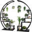 Plant Stand - Set of 2