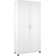 Scholl 36" Utility Storage Cabinet