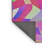 Gassin Abstract Indoor Rug-549704177