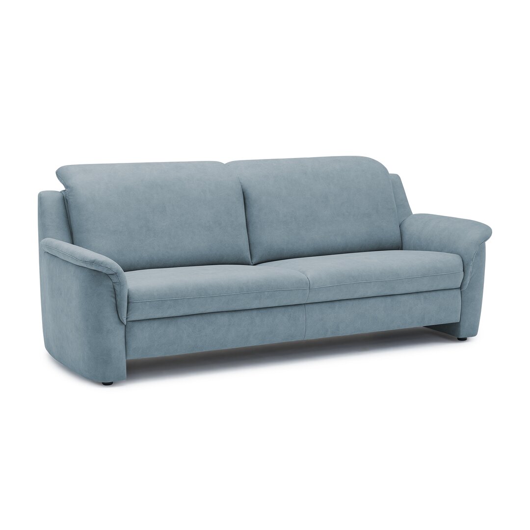 3-Sitzer Sofa Garda