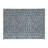 Scar Play Activity Mat-107391314-107391323