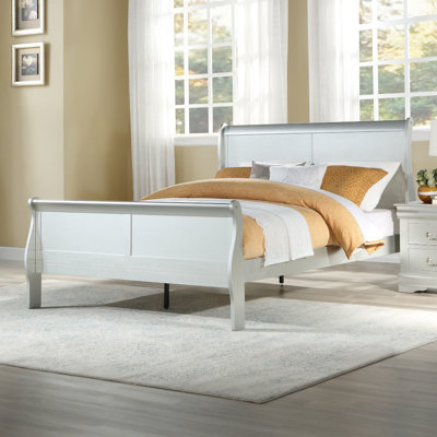 Gulara Bed
