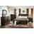 Dianna 65.25'' W 7 - Drawer Dresser-110802398