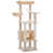 Beige est en rupture de stock