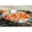All-Clad D3 Stainless Steel Frying Pan with Lid-11255507