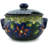 Soupière 1,31 qt potter Rowlett