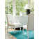 Avondale 7 - Piece Extendable Dining Set