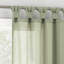 Rideau semi-transparent Diglio-528730582-528730581