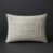 Beige / abstrait 2