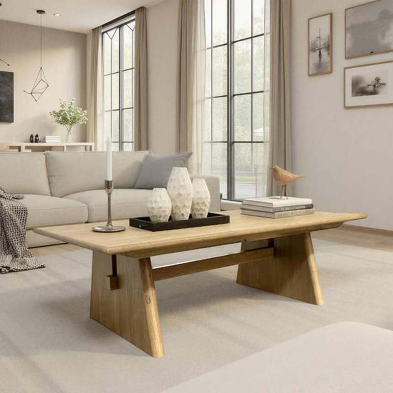 Table basse Itoko