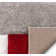 Cobina Indoor Rug