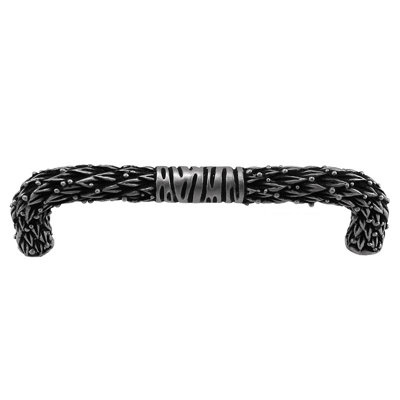 San Michele Arch Pull