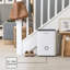 Russell Hobbs Rhdh2002 20l Dehumidifier