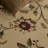 Carolane Performance Floral Rug-1793756391