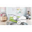 Calabrese Cabin Bed Themed Beds-1077585414